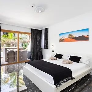 apt-apartamento-del-atlantico.in-canary-islands.com/