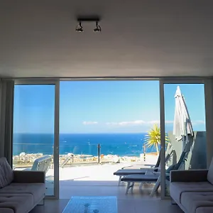 villa-azure-sky.in-canary-islands.com/