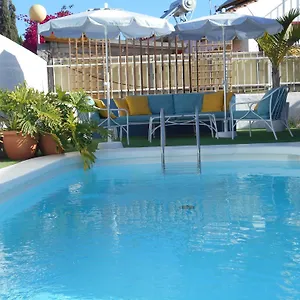 resort-beach-boys-men-only.in-canary-islands.com/