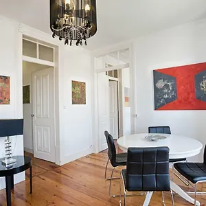 bmyguest-principe-real-galeria-apartment.hotels-lisbon-portugal.com/